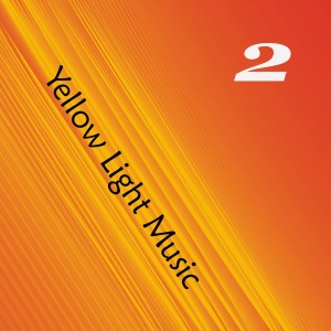 ดาวน์โหลดและฟังเพลง Volga (Vysotskiy Remix) พร้อมเนื้อเพลงจาก Sergey Oblomov