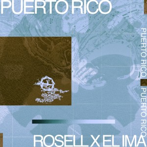 Listen to Puerto Rico song with lyrics from Rosell