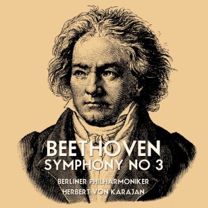 Listen to Symphony No. 3 in E Flat, Op. 55 - "Eroica": IV. Finale - Allegro molto - Poco andante - Presto song with lyrics from Charles McDevitt Skiffle Group