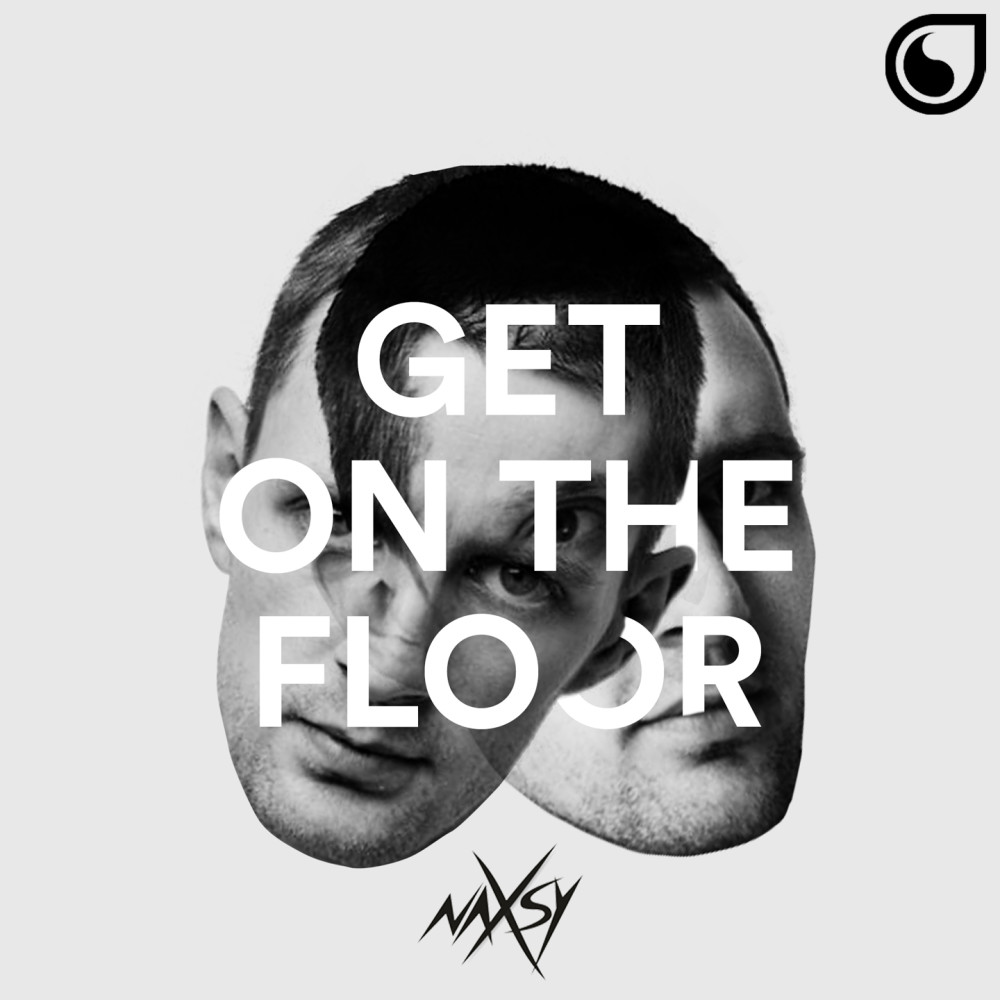 Get on the Floor (Radio Edit)