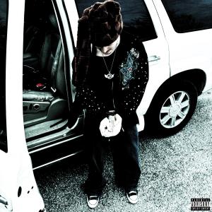 收聽bliss365的u ready? (Explicit)歌詞歌曲