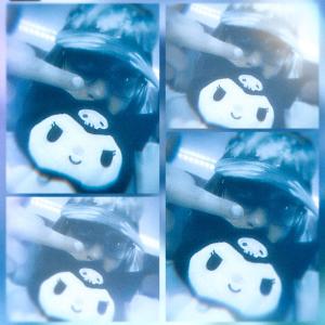 ดาวน์โหลดและฟังเพลง bags freestyle (Explicit) พร้อมเนื้อเพลงจาก Yckmn