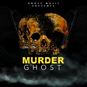 Listen to Murder song with lyrics from Ghost