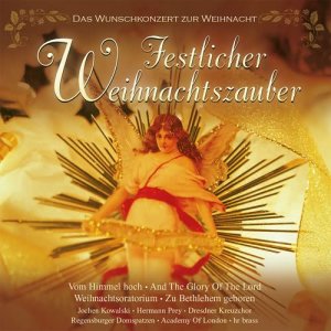 收聽Various Artists的Canon and Gigue in D Major, P. 37: I. Canon歌詞歌曲