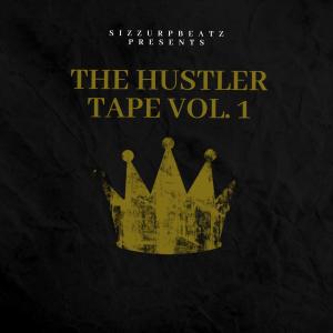 收聽SizzurpBeatz的NEVER BE THE SAME (feat. Queen P) (Explicit)歌詞歌曲