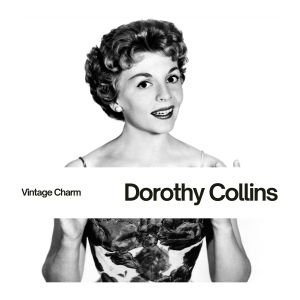 Dengarkan Silly Heart lagu dari Dorothy Collins dengan lirik