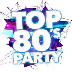 收聽Compilation 80's的Suburbia歌詞歌曲