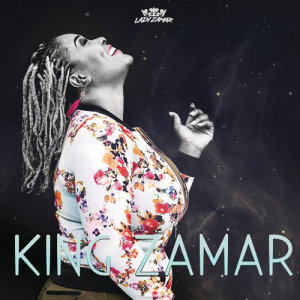 ดาวน์โหลดและฟังเพลง El'Diego พร้อมเนื้อเพลงจาก Lady Zamar