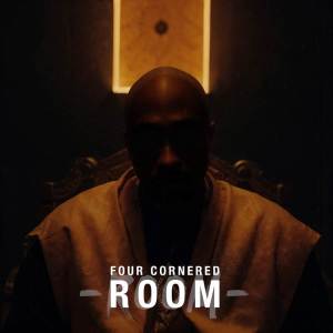 ดาวน์โหลดและฟังเพลง Never Let It Get You Down (Explicit) พร้อมเนื้อเพลงจาก DOPFunk