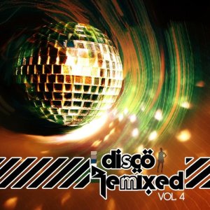 ดาวน์โหลดและฟังเพลง Dance Across The Floor พร้อมเนื้อเพลงจาก Jimmy Bo Horne