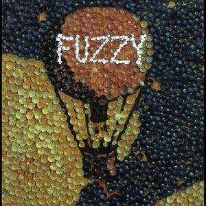 收聽Fuzzy的Flash Light歌詞歌曲