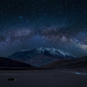 Bali Vibes的專輯Soft Tunes for Nighttime Relaxation