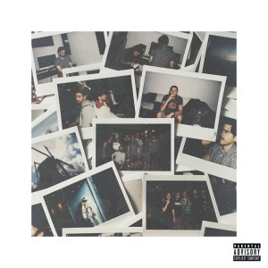 Listen to Lastrain / ColomboCrw (Explicit) song with lyrics from Odeeno