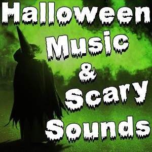 收聽Halloween Music Classics的Dungeon Dance歌詞歌曲