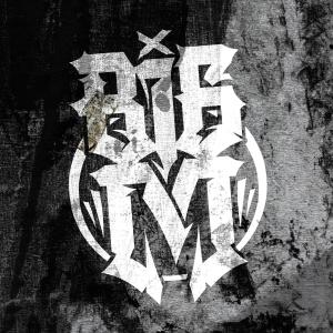 Big Mañolo的專輯CAVA (Explicit)