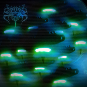 Album The Star People from Stoic Suffering
