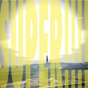 Album SUPER!!!! from mudy on the sakuban