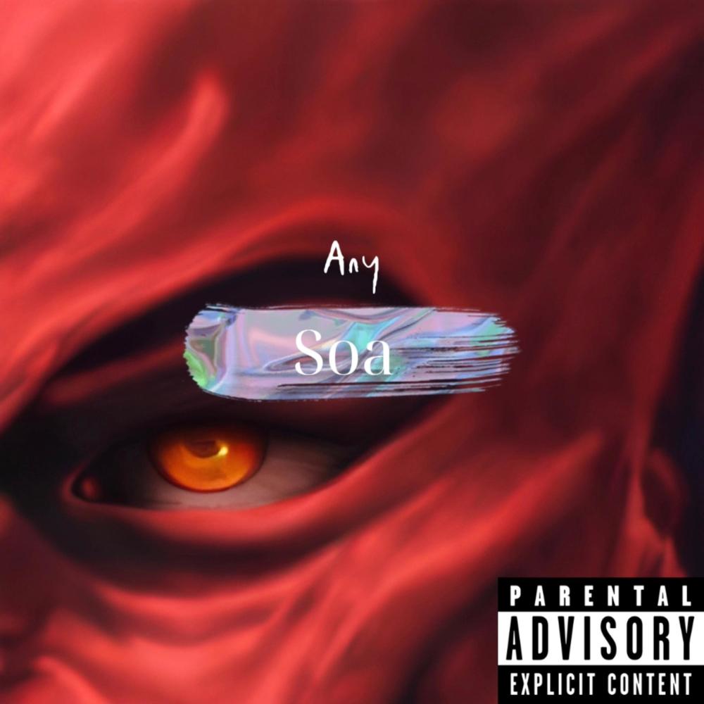 Soa (Explicit)
