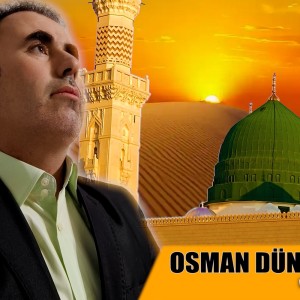 收聽Osman Dündar的Varsam Medine’ye歌詞歌曲