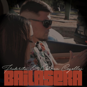 Listen to Bailasera song with lyrics from Fraderita