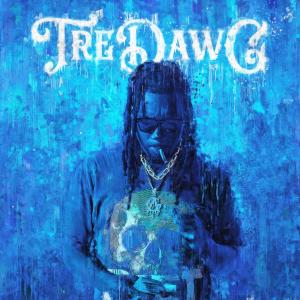 ดาวน์โหลดและฟังเพลง Wish A Nigga Would (feat. Dee Jackson) (Explicit) พร้อมเนื้อเพลงจาก Benji Banx