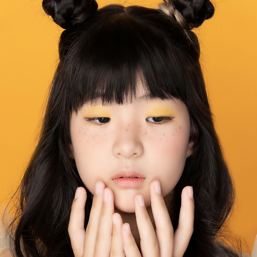 서이브