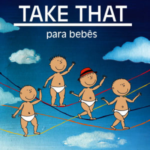 ดาวน์โหลดและฟังเพลง Said It All (纯音乐) พร้อมเนื้อเพลงจาก Sweet Little Band