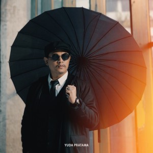 收聽Yuda pratama的RINDU歌詞歌曲