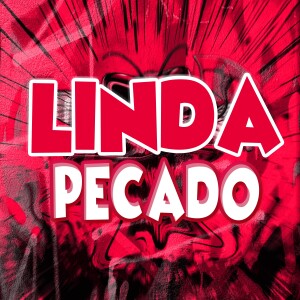 Album Linda Pecado from MHSRYY