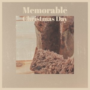 Listen to I'll Be Home For Christmas song with lyrics from Larry Chance and The Earls