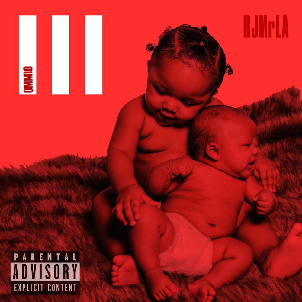 You Ready (Explicit)