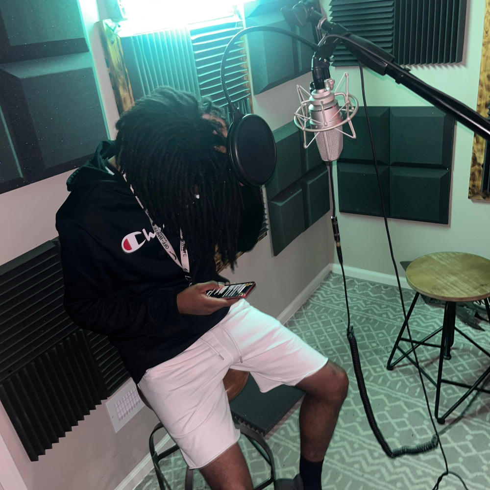 Blitzed Yo 4 (feat. BIGBODYGANGWAY KOBE) (Explicit)