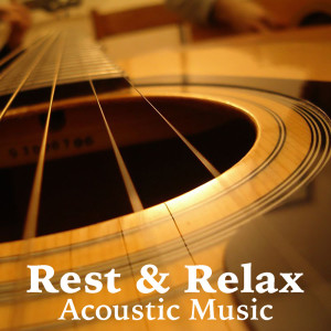 Listen to Tonight's The End song with lyrics from Acoustic Rod Stewart