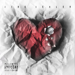 ดาวน์โหลดและฟังเพลง Godfather Music (Explicit) พร้อมเนื้อเพลงจาก Sogni G