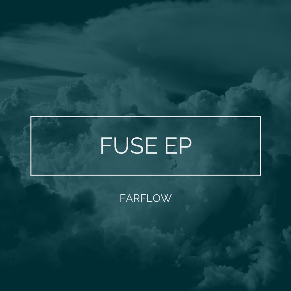 March (Instrumental)