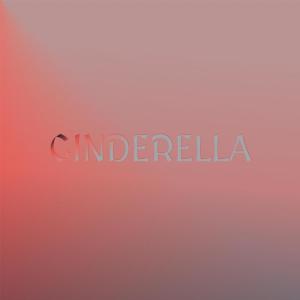 收听The Cascades的Cinderella歌词歌曲