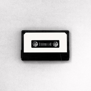 Listen to Imagination song with lyrics from Nostalgic Child