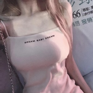 Album 我改掉了疑神疑鬼的毛病 克制了敏感的情绪 from 王俊骅