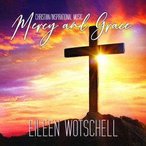 ดาวน์โหลดและฟังเพลง Let Me Walk You Home พร้อมเนื้อเพลงจาก Eileen Wotschell