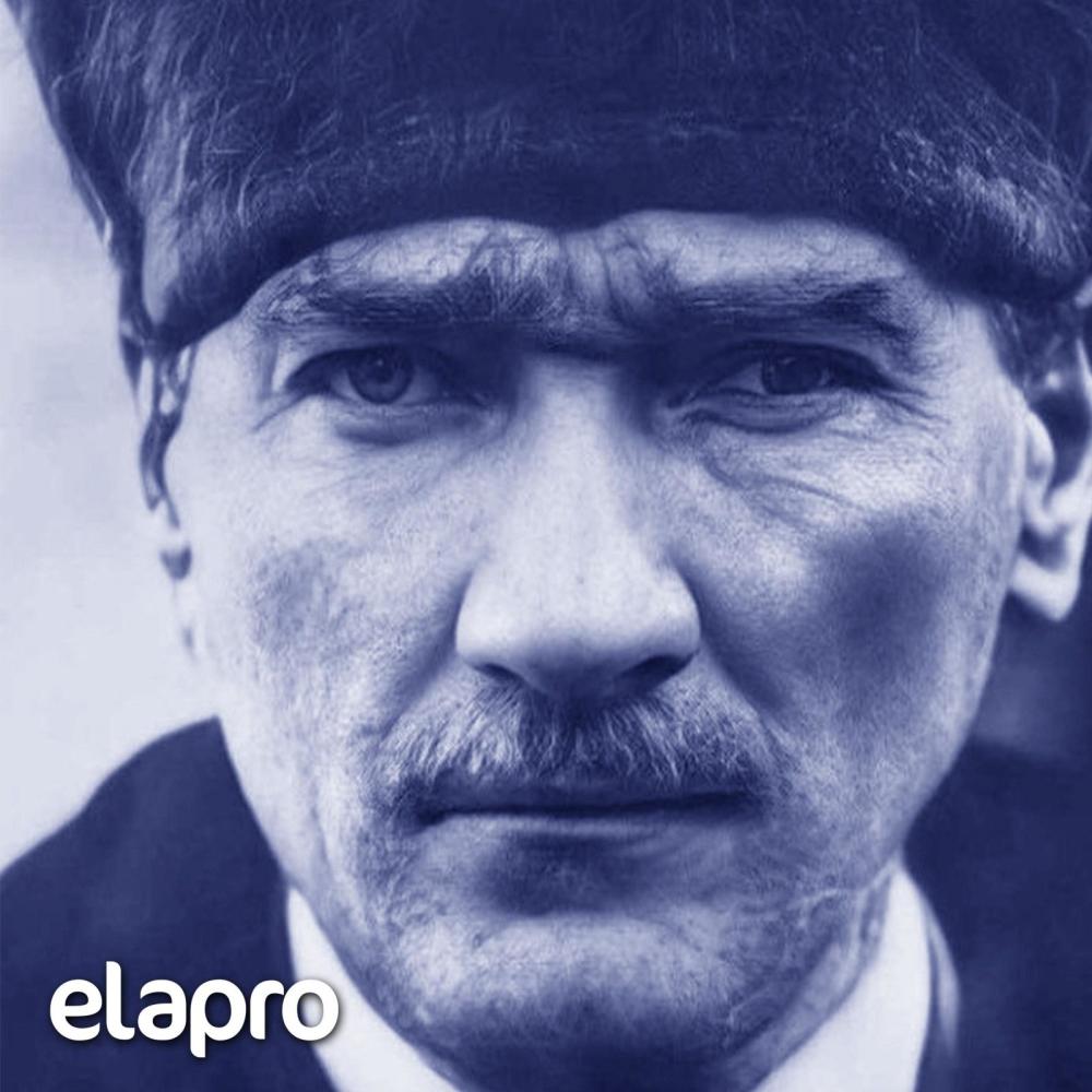 Drama Köprüsü