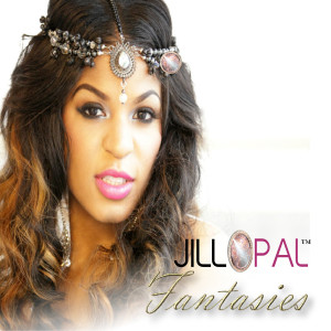 Listen to There He Goes Again song with lyrics from Jill Opal