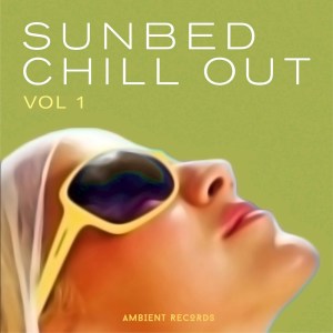 Various Artists的專輯Sunbed Chill Out (Vol 1)