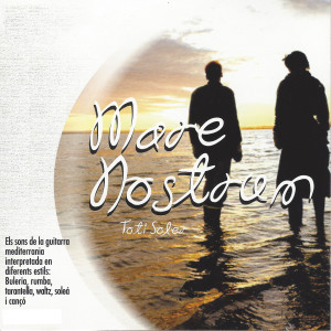 Listen to Mas Petit (B) song with lyrics from Toti Soler