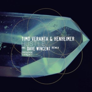 Listen to Escape song with lyrics from Timo Veranta
