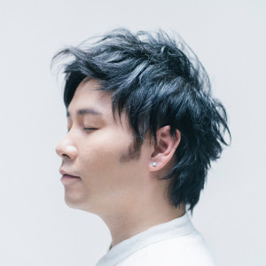 收聽葉文輝的你是你本身的傳奇歌詞歌曲
