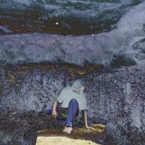 default album img
