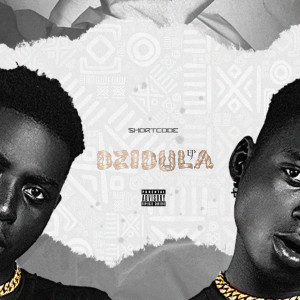 Listen to Forget Your Feelings (Explicit) song with lyrics from Shortcode