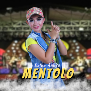 Mentolo dari Ratna Antika