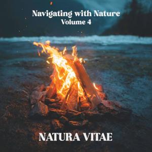 收聽Natura Vitae的Dreaming of Living (feat. Toby Wilson)歌詞歌曲