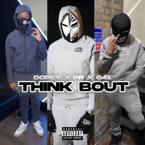 Listen to Think 'Bout song with lyrics from CheckDaGazette
